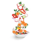 ##product## - SliceMaster -  - Suisseteleachat