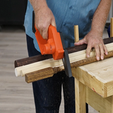 ##product## - Trickblade pro - Mini-tronçonneuse -  - Suisseteleachat