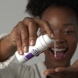 ##product## - Dermactive -  - Suisseteleachat