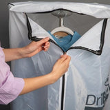 ##product## - Dri Buddi Compact -  - Suisseteleachat