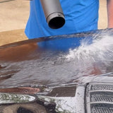 ##product## - High pressure + power blower -  - Suisseteleachat