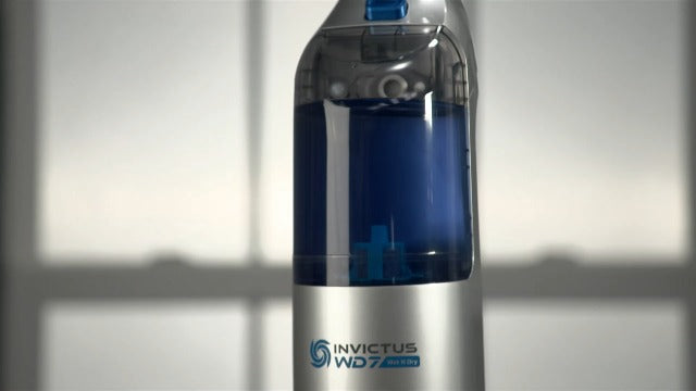 ##product## - Invictus wd7 -  - Suisseteleachat