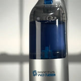 ##product## - Invictus wd7 -  - Suisseteleachat