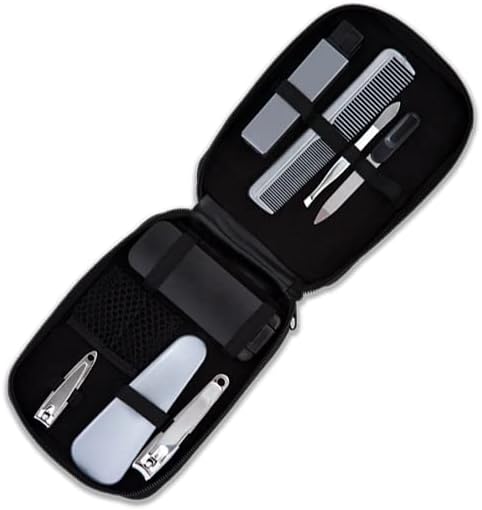 ##product## - Kit épilation totale -  - Suisseteleachat