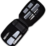 ##product## - Kit épilation totale -  - Suisseteleachat