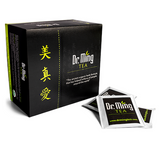 DR MING TEA