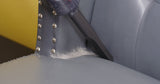 Clean All Vac Easy