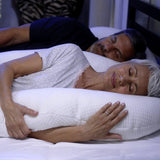 ##product## - Dreamolino Swan Pillow -  - Suisseteleachat