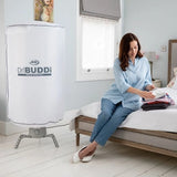 ##product## - Dri Buddi Compact -  - Suisseteleachat