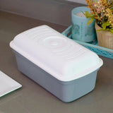 ##product## - Starlyf Bread Magic x 2 -  - Suisseteleachat