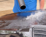 Power Blower