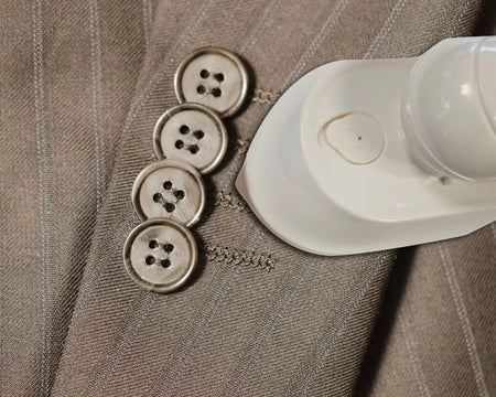 ##product## - Magic iron -  - Suisseteleachat