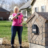##product## - High pressure + power blower -  - Suisseteleachat