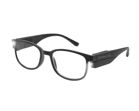 Zoomlite pro - Lunettes grossissantes