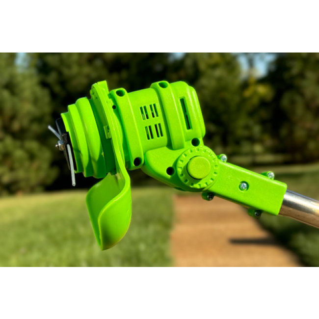 ##product## - Rotorazer 8 en 1 -  - Suisseteleachat