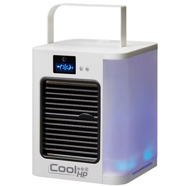 SMART COOL HP