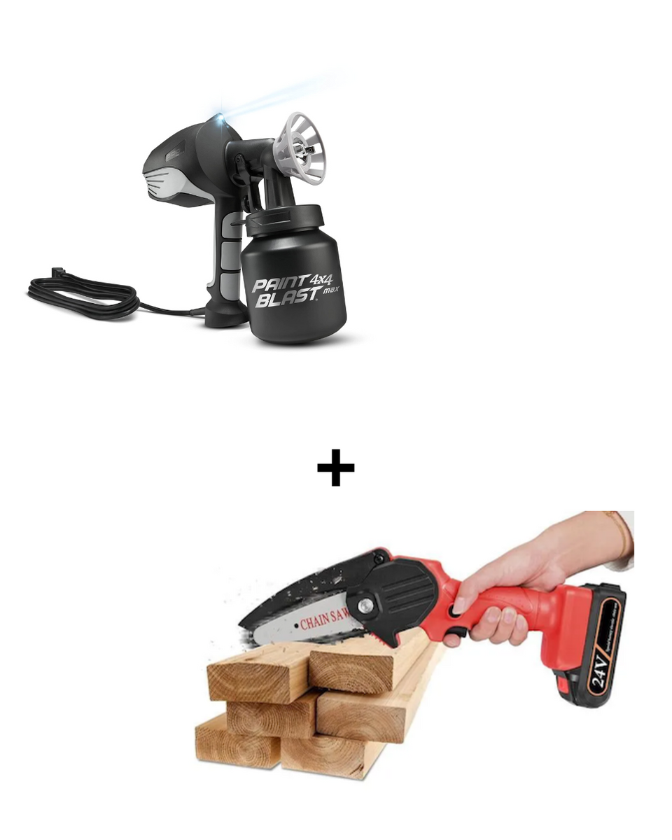 ##product## - Pack bricolage -  - Suisseteleachat