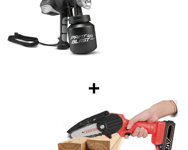 ##product## - Pack bricolage -  - Suisseteleachat