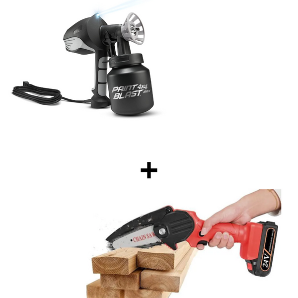 ##product## - Pack bricolage -  - Suisseteleachat