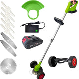 ##product## - Rotorazer 8 en 1 -  - Suisseteleachat