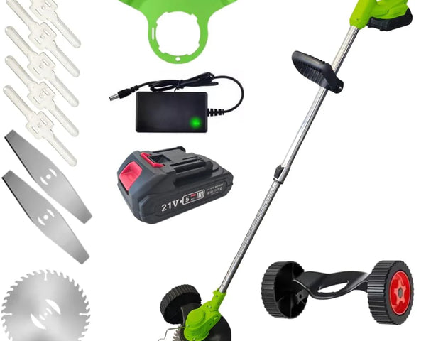 ##product## - Rotorazer 8 en 1 -  - Suisseteleachat