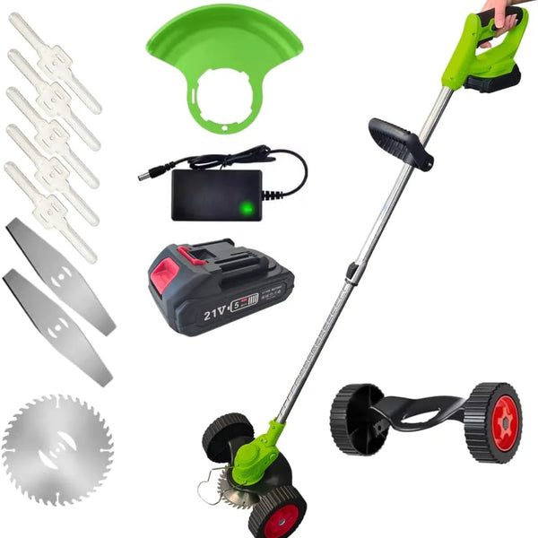 ##product## - Rotorazer 8 en 1 -  - Suisseteleachat