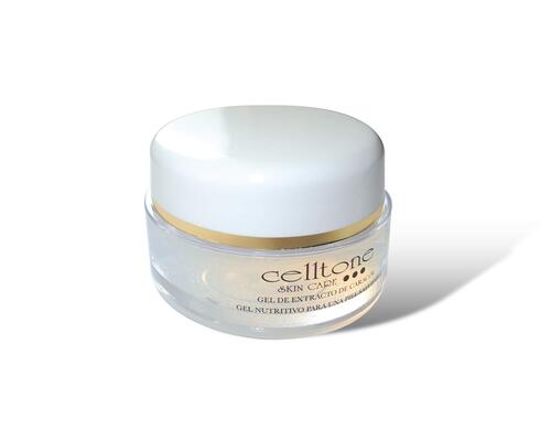 ##product## - CELLTONE - Soin visage, Soin du corps - Suisseteleachat