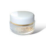 ##product## - CELLTONE - Soin visage, Soin du corps - Suisseteleachat