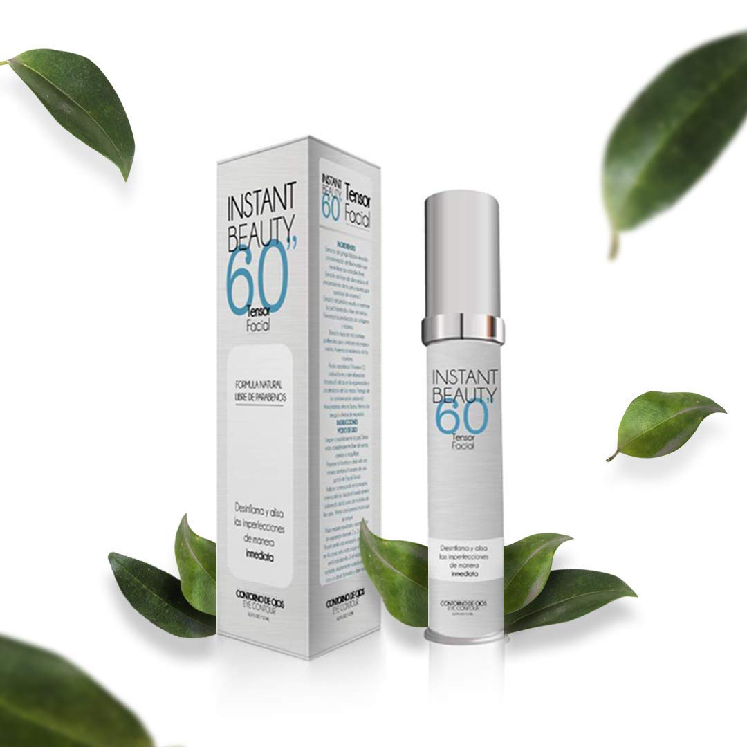 ##product## - Instant Beauty -  - Suisseteleachat