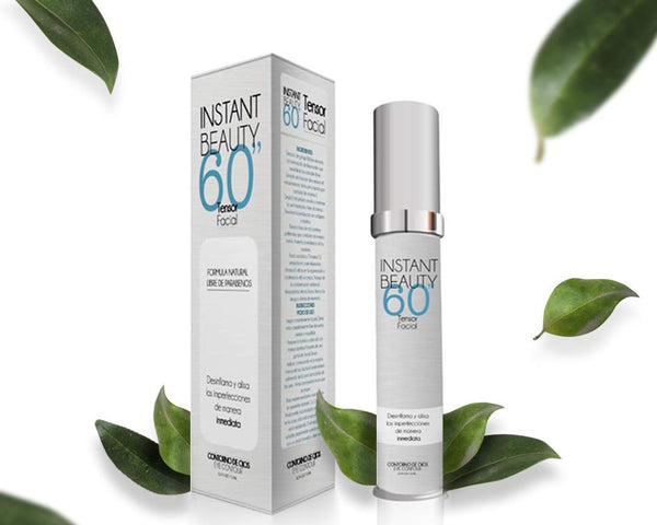 ##product## - Instant Beauty -  - Suisseteleachat