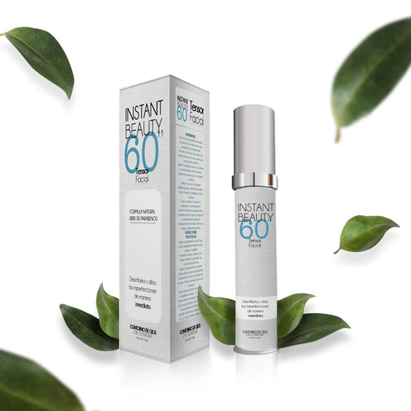 ##product## - Instant Beauty -  - Suisseteleachat