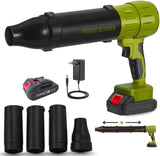 Power Blower