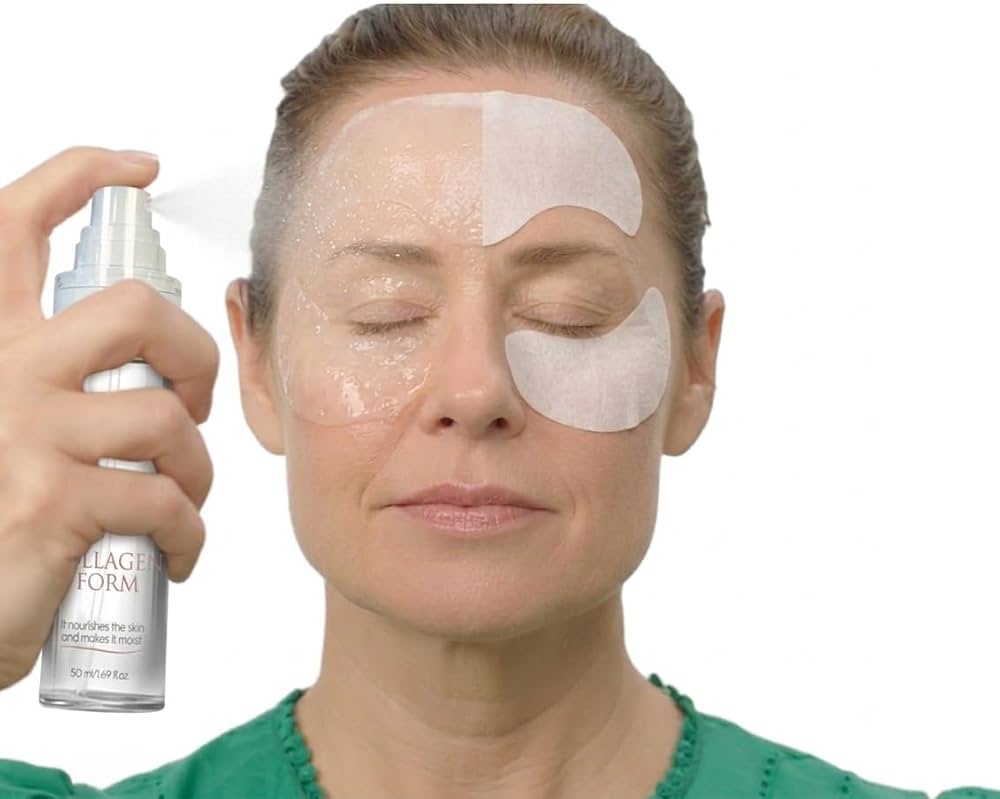 Velform renew - Soin anti-âge