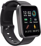 ##product## - ZENWATCH Pulseo -  - Suisseteleachat