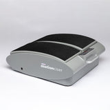 ##product## - Ho vibrations - Electrostimulation - appareil de vibration, Soin des pieds, appareil de massage, soulagement de la douleur - Suisseteleachat