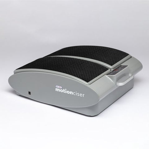 ##product## - Ho vibrations - Electrostimulation - appareil de vibration, Soin des pieds, appareil de massage, soulagement de la douleur - Suisseteleachat