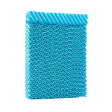 ##product## - Lot de 3 filtres de remplacement AirGo -  - Suisseteleachat