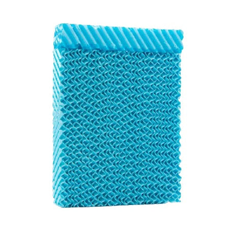 ##product## - Lot de 3 filtres de remplacement AirGo -  - Suisseteleachat