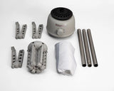 Dri Buddi Compact