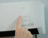 Climate control
