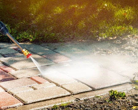 ##product## - High pressure + power blower -  - Suisseteleachat