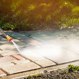 ##product## - High pressure + power blower -  - Suisseteleachat