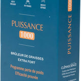 ##product## - Kit summer beauty -  - Suisseteleachat