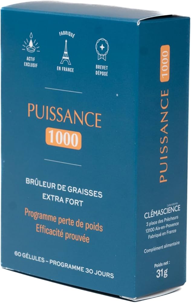 ##product## - Kit summer beauty -  - Suisseteleachat