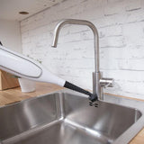 ##product## - Steam Twister - Balai steam Spinner -  - Suisseteleachat