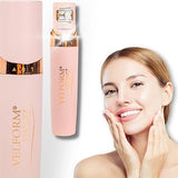 ##product## - EPIL WIZ + Kit manucure - Soin visage - Suisseteleachat