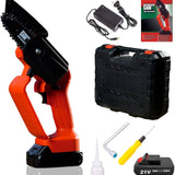 ##product## - Trickblade pro - Mini-tronçonneuse -  - Suisseteleachat