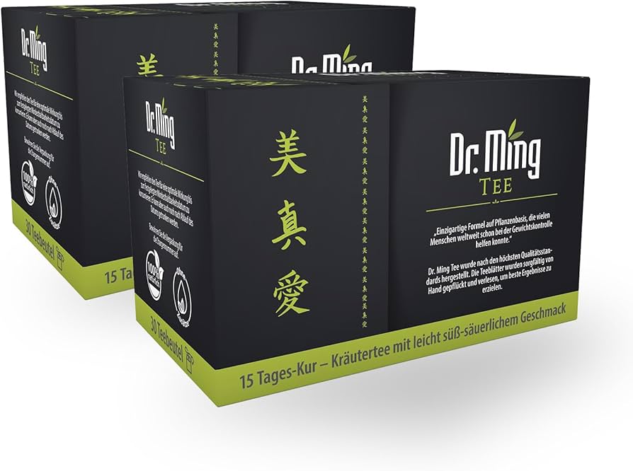 Programme 72h minceur