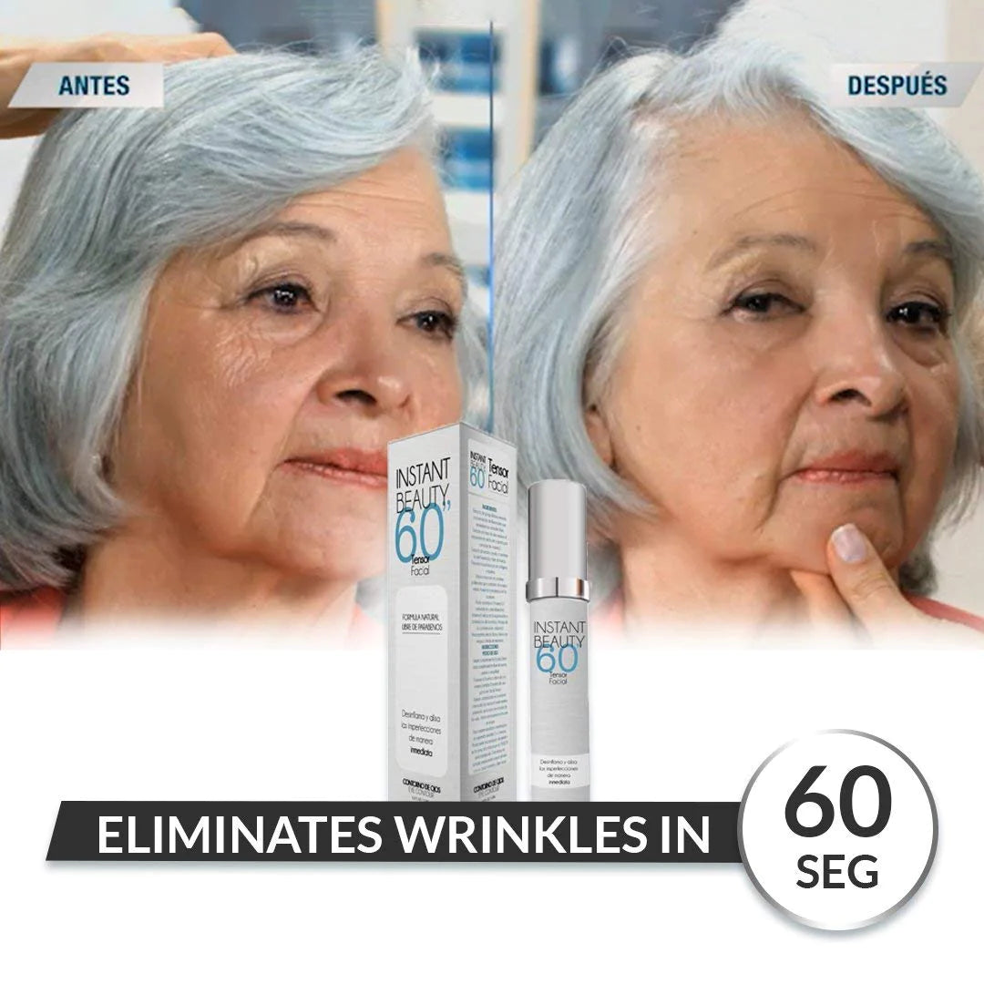 ##product## - Instant Beauty -  - Suisseteleachat
