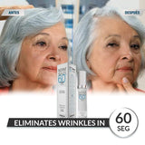 ##product## - Instant Beauty -  - Suisseteleachat